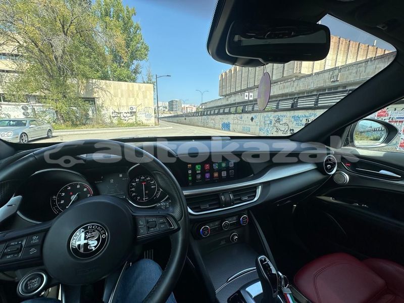 Big with watermark alfa romeo stelvio taraz georgiyev 6369