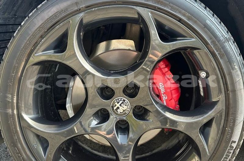 Big with watermark alfa romeo stelvio taraz georgiyev 6369