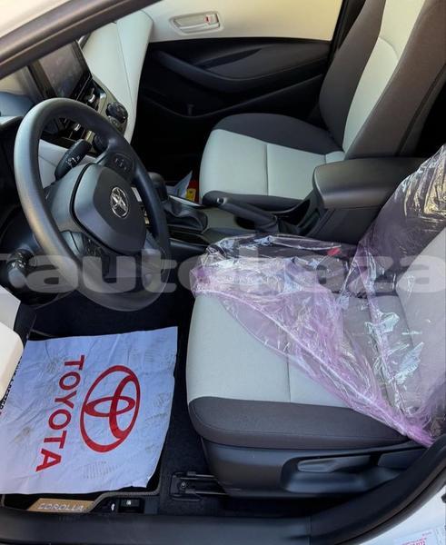 Big with watermark toyota corolla karagandi aktau 6370