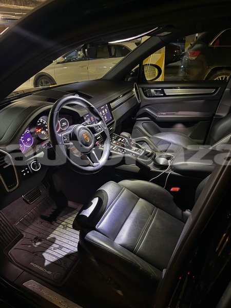 Big with watermark porsche cayenne taraz georgiyev 6373