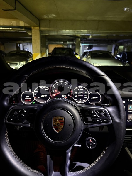 Big with watermark porsche cayenne taraz georgiyev 6373