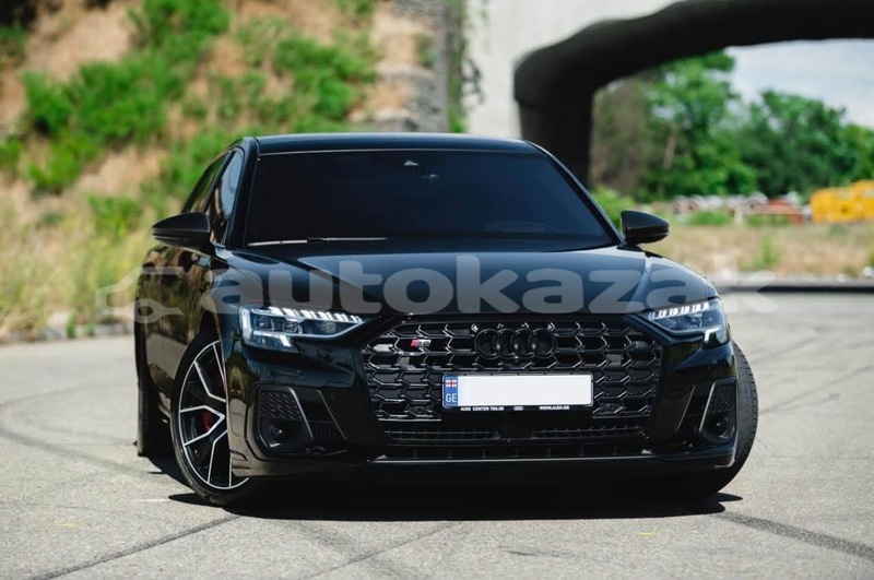 Big with watermark audi s8 taraz georgiyev 6374