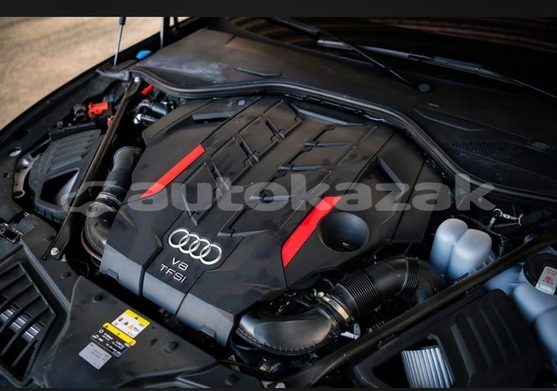 Big with watermark audi s8 taraz georgiyev 6374