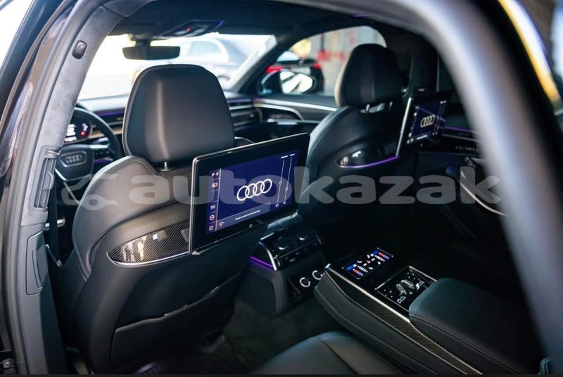 Big with watermark audi s8 taraz georgiyev 6374