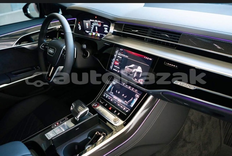 Big with watermark audi s8 taraz georgiyev 6374
