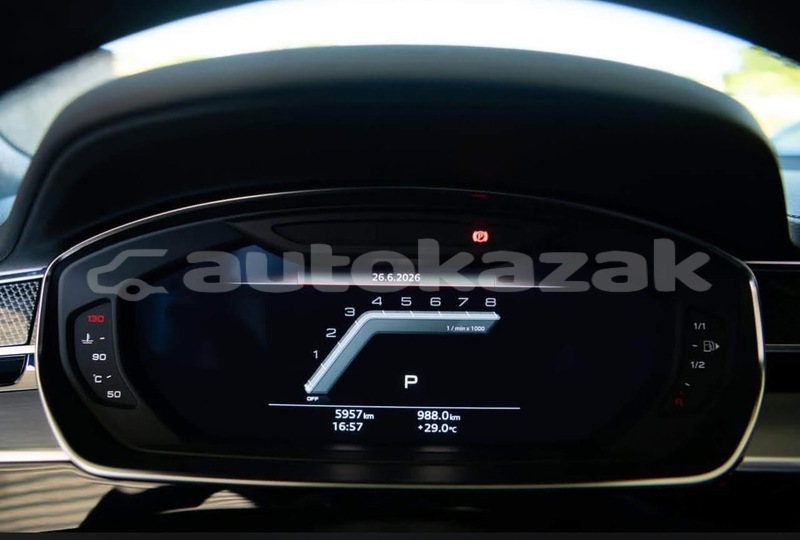 Big with watermark audi s8 taraz georgiyev 6374