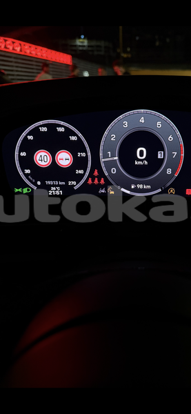 Big with watermark porsche cayenne almati almaty 6375
