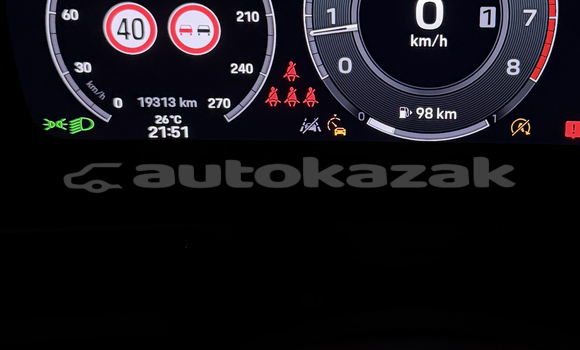 Buy Used Porsche Cayenne White Car in Almaty in Almati Buy Used Porsche Cayenne White Car in Almaty in Almati