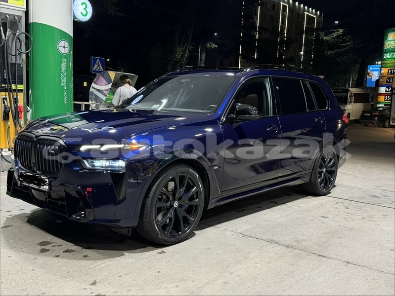 Big with watermark porsche cayenne almati almaty 6375