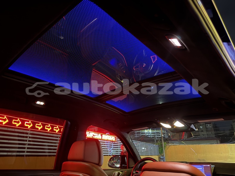 Big with watermark bmw x7 almati almaty 6376