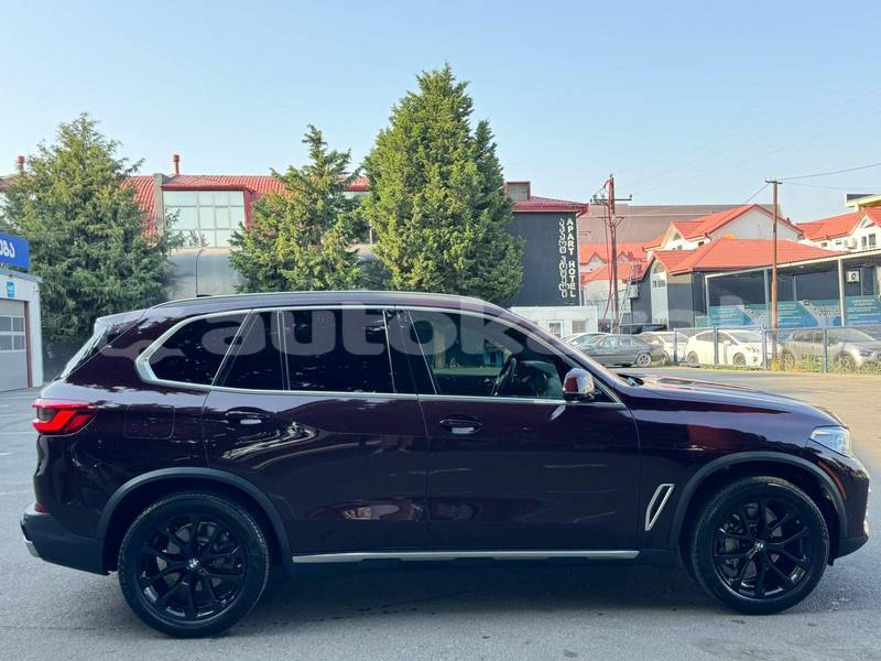 Big with watermark bmw x5 almati almati 6377
