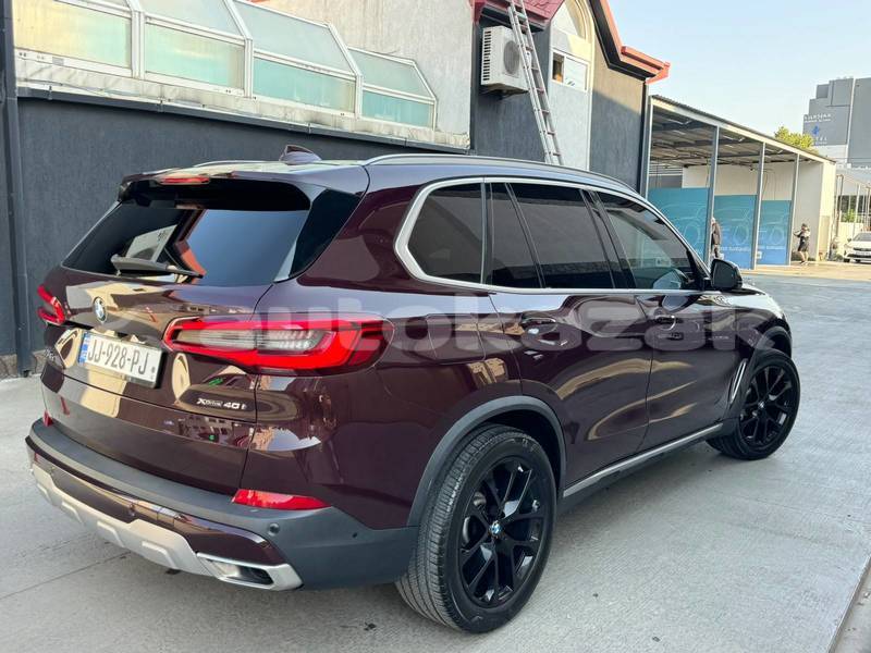 Big with watermark bmw x5 almati almati 6377