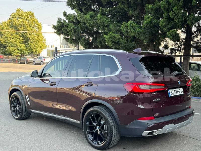 Big with watermark bmw x5 almati almati 6377