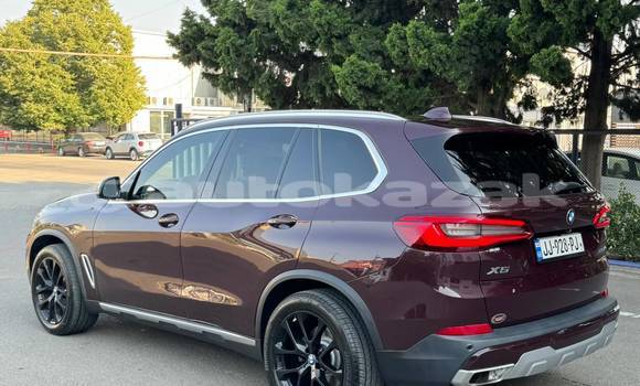 Buy Used BMW X5 Other Car in Almati in Almati Buy Used BMW X5 Other Car in Almati in Almati
