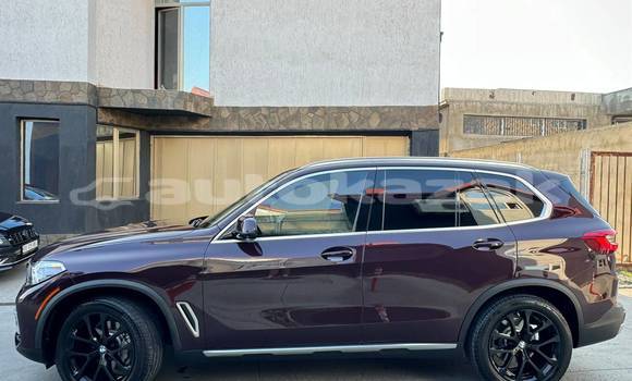 Buy Used BMW X5 Other Car in Almati in Almati Buy Used BMW X5 Other Car in Almati in Almati