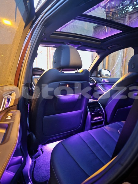 Big with watermark bmw x5 almati almati 6377