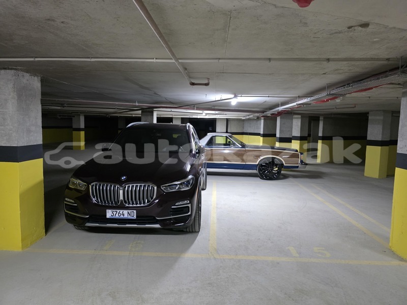 Big with watermark bmw x5 almati almati 6377
