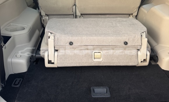 Buy Used Mitsubishi Pajero White Car in Zatobolsk in Kostanay Buy Used Mitsubishi Pajero White Car in Zatobolsk in Kostanay