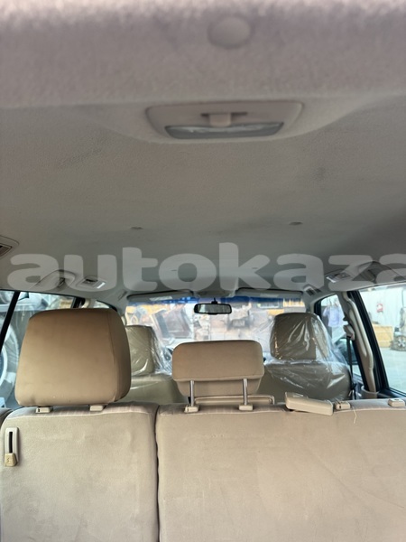 Big with watermark mitsubishi pajero kostanay zatobolsk 6378