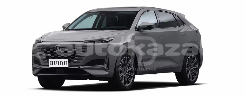 Big with watermark changan cs85 kostanay borovskoy 6379