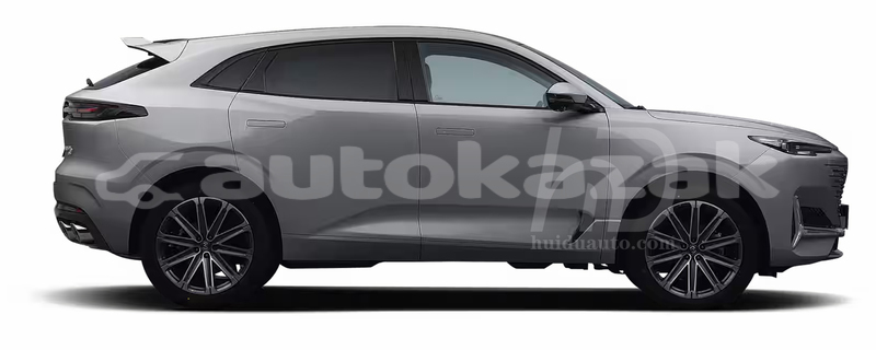 Big with watermark changan cs85 kostanay borovskoy 6379