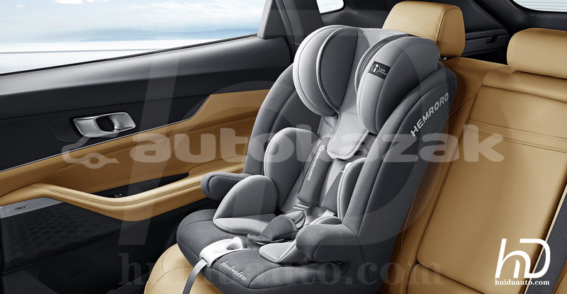 Big with watermark changan cs85 kostanay borovskoy 6379