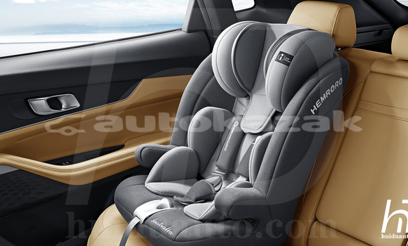Buy New Changan CS85 Other Car in Borovskoy in Kostanay Buy New Changan CS85 Other Car in Borovskoy in Kostanay