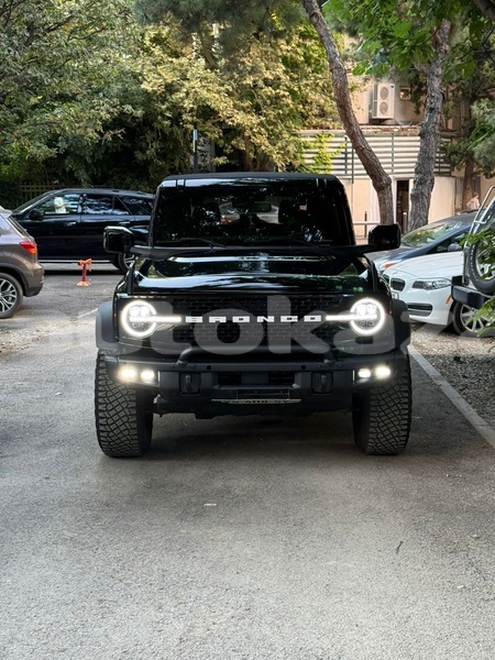 Big with watermark ford bronco taraz georgiyev 6380