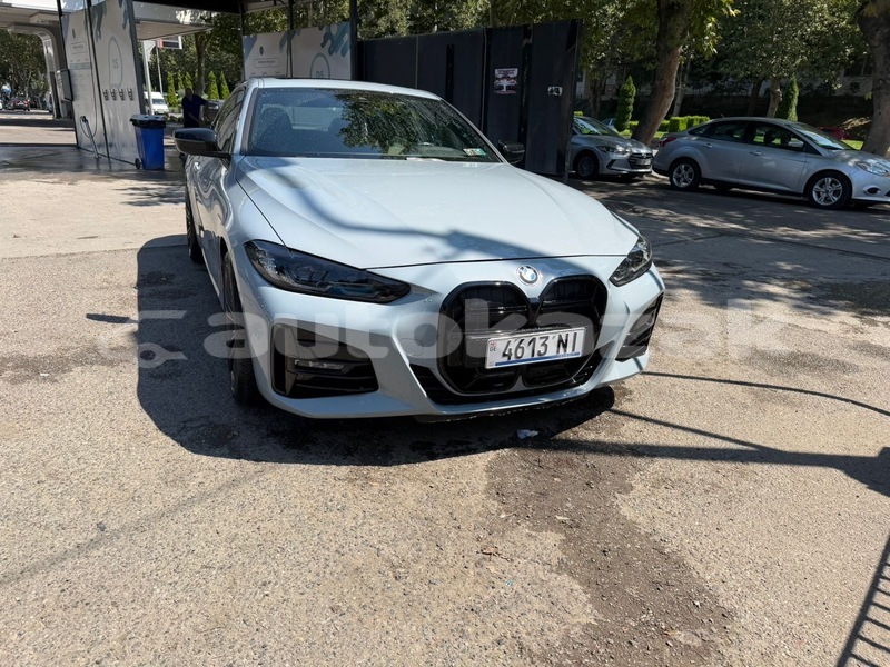Big with watermark bmw 4 series taraz georgiyev 6381