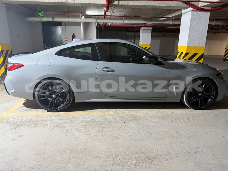 Big with watermark bmw 4 series taraz georgiyev 6381