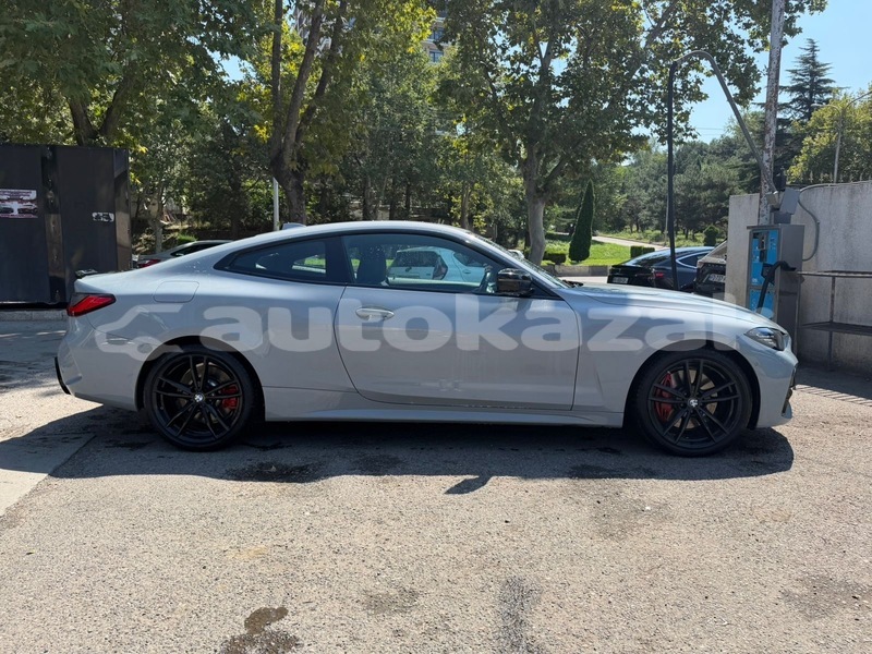 Big with watermark bmw 4 series taraz georgiyev 6381