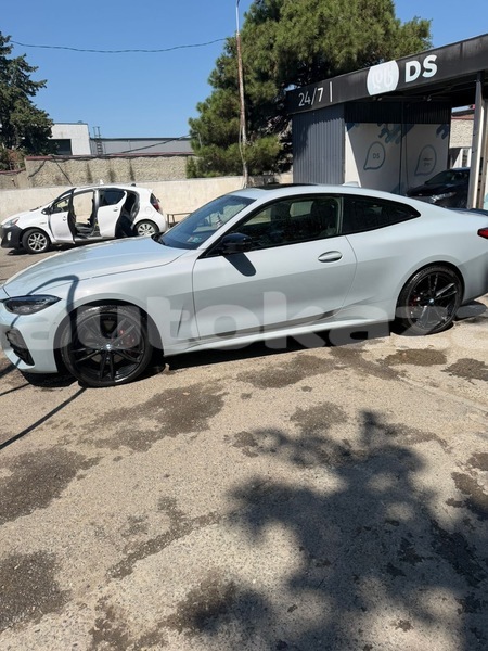 Big with watermark bmw 4 series taraz georgiyev 6381