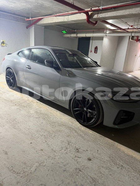 Big with watermark bmw 4 series taraz georgiyev 6381