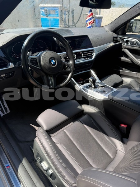Big with watermark bmw 4 series taraz georgiyev 6381
