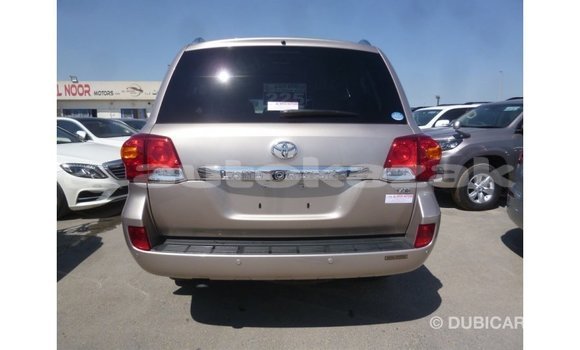 Buy Import Toyota Land Cruiser Other Car in Import - Dubai in Akmecet Buy Import Toyota Land Cruiser Other Car in Import - Dubai in Akmecet