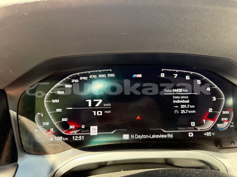 Big with watermark bmw 4 series taraz georgiyev 6381