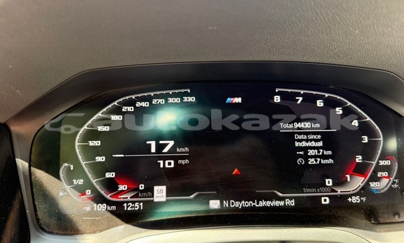 Buy Used BMW 4-Series Other Car in Georgiyev in Taraz Buy Used BMW 4-Series Other Car in Georgiyev in Taraz