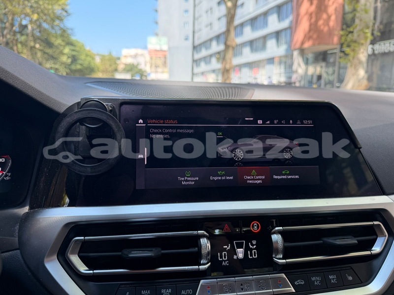 Big with watermark bmw 4 series taraz georgiyev 6381