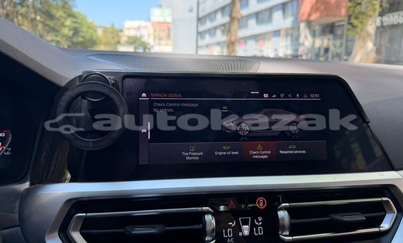 Buy Used BMW 4-Series Other Car in Georgiyev in Taraz Buy Used BMW 4-Series Other Car in Georgiyev in Taraz