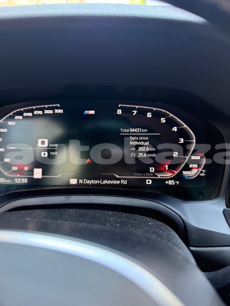 Big with watermark bmw 4 series taraz georgiyev 6381