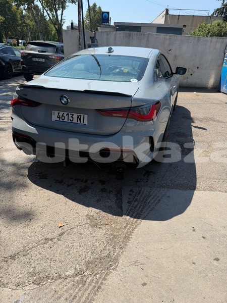 Big with watermark bmw 4 series taraz georgiyev 6381