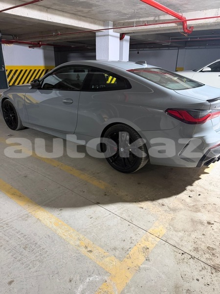 Big with watermark bmw 4 series taraz georgiyev 6381
