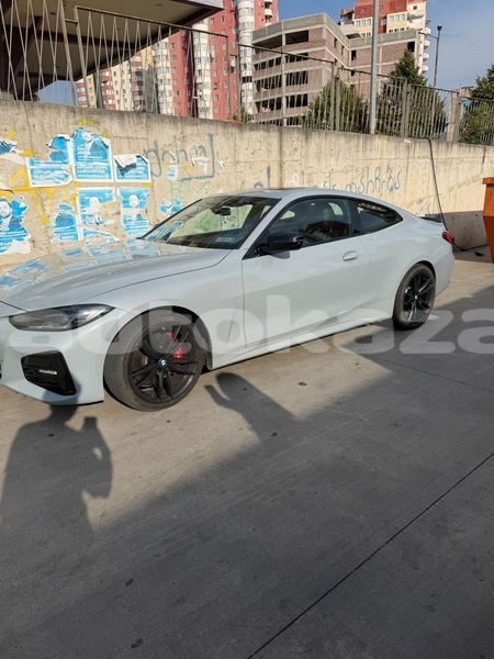 Big with watermark bmw 4 series taraz georgiyev 6381
