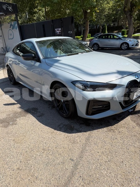 Big with watermark bmw 4 series taraz georgiyev 6381