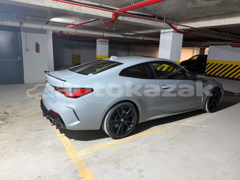 Big with watermark bmw 4 series taraz georgiyev 6381