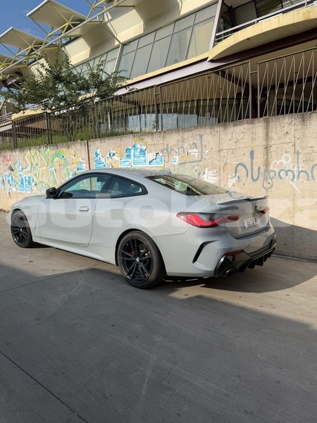 Big with watermark bmw 4 series taraz georgiyev 6381