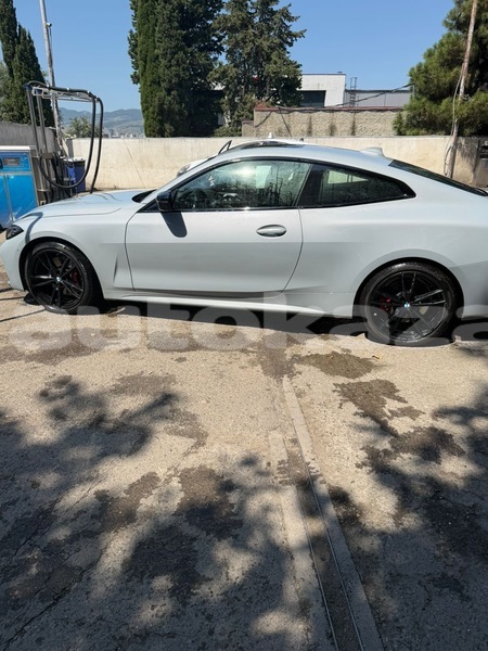 Big with watermark bmw 4 series taraz georgiyev 6381