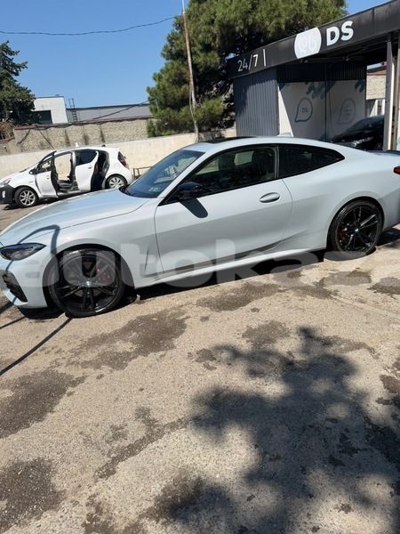 Big with watermark bmw 4 series taraz georgiyev 6381