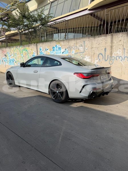 Big with watermark bmw 4 series taraz georgiyev 6381