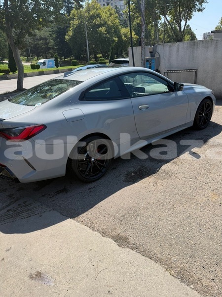Big with watermark bmw 4 series taraz georgiyev 6381